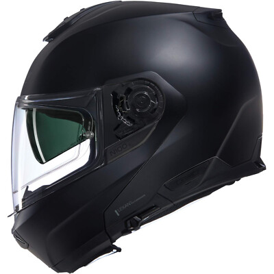 NOLAN N100-6 Classico 302 Klapphelm mit ECE 22.06 Pinlock Gr. L 60/61