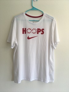 basketball never stops t shirt