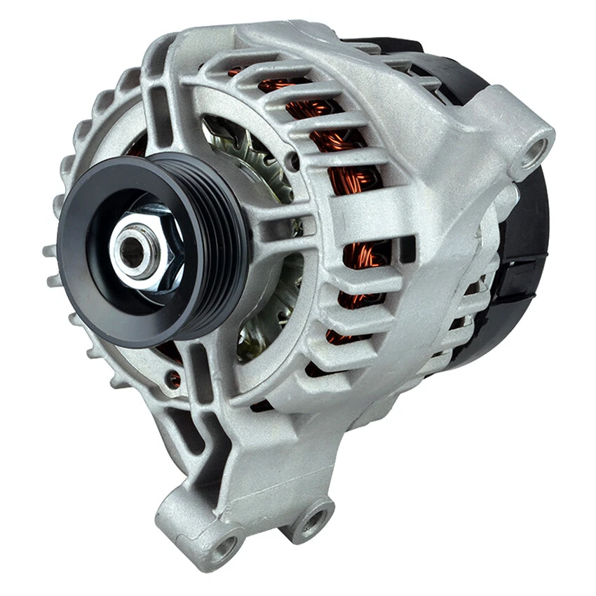 2013 fiat 500 alternator deals