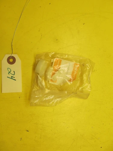 GUIDE PIECE