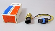 New Napa Echlin Engine Coolant Temperature Sending Unit Ts4000 New Napa Echlin Engine Coolant Temperature Sending Unit Ts4000