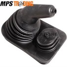 Land Rover Defender 1983-2006 Gear Shift transfer Lever Rubber Gaiter BTR1698
