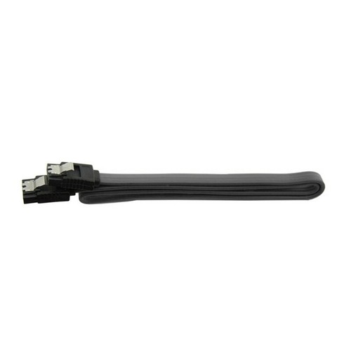 Stainless Steel Hard Drive Tray Rack HDD Hard Drive Cage Adapter Bracket - Afbeelding 4 van 10