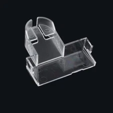 NEW DJI Mavic Pro Gimbal/Camera Lock - Clamp Clip Holder - Genuine Original OEM
