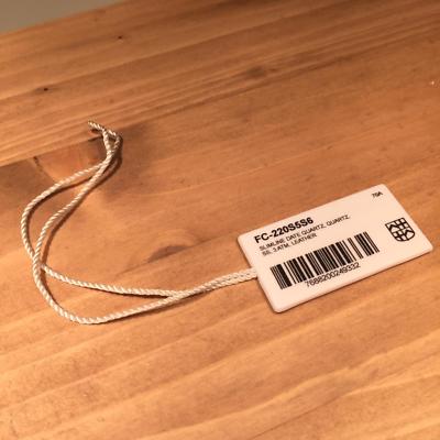 Frederique Constant Label (P)