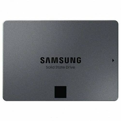 Samsung MZ-JPV5120/0A4 512GB MLC M.2 2280 SSUBX for MacBook
