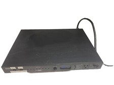 Panamax M4315-Pro BlueBolt