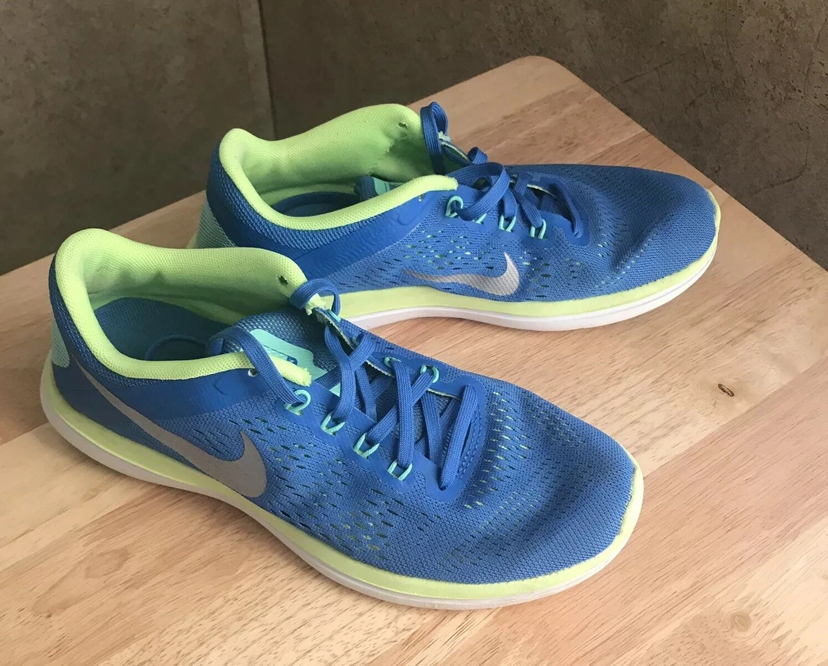 Fitsole top nike womens
