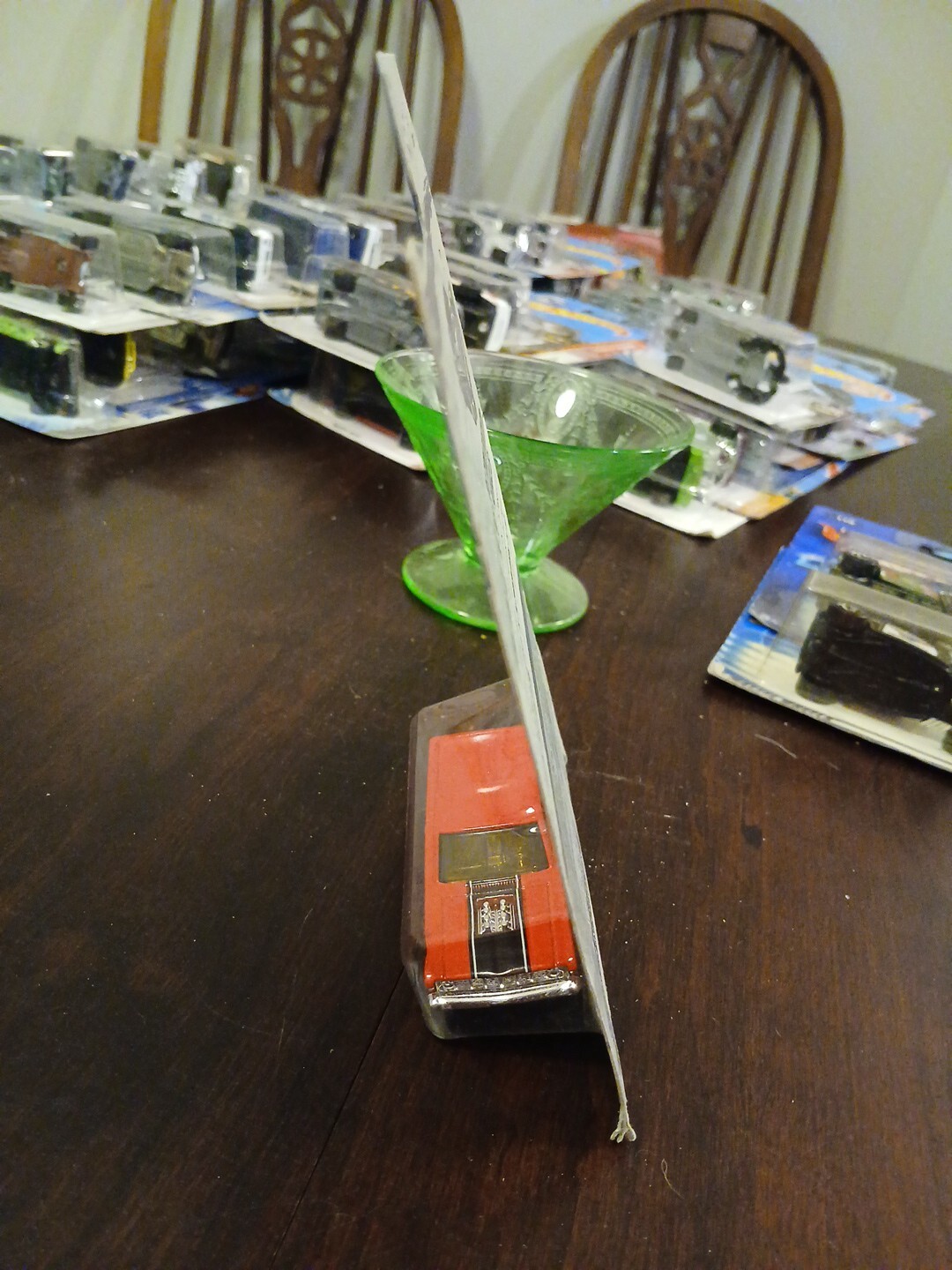 Picture 2 of 3
