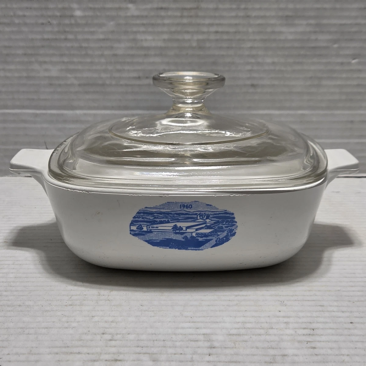 corning ware electric skillet products for sale | eBay