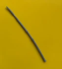 Vintage Star Wars Emperors Royal Guard Staff Original