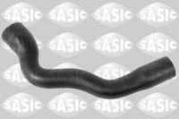 KüHlerschlauch Sasic SWH0291 FüR N0 N1 N2 CitroËN Xsara Zx Break