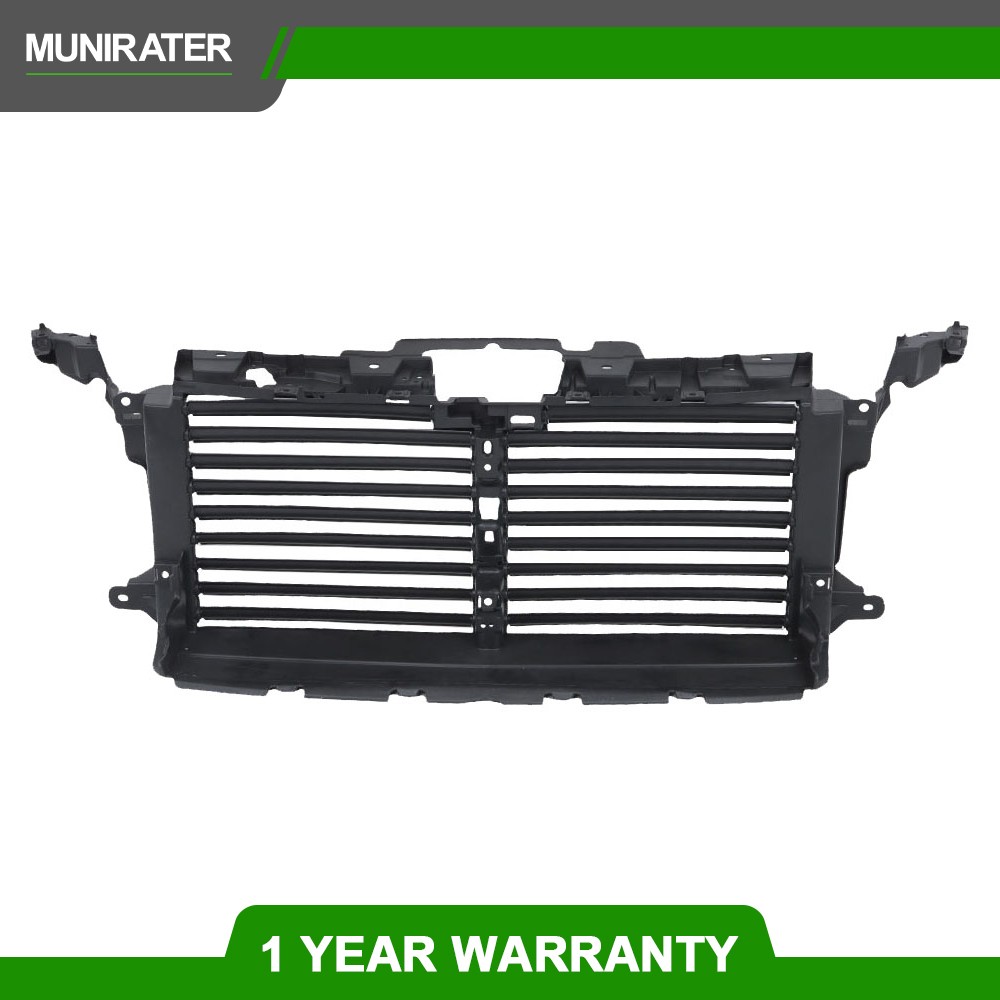 For 2018-2020 Ford Expedition JL1Z8475A Active Grille Shutter