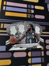 2018-19 Panini Crown Royale #126 DeMarre Carroll