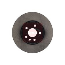 Disque de frein Volvo XC70