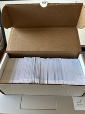 2024-25 DONRUSS BASKETBALL YOU PICK/COMPLETE YOUR SET (1-200)
