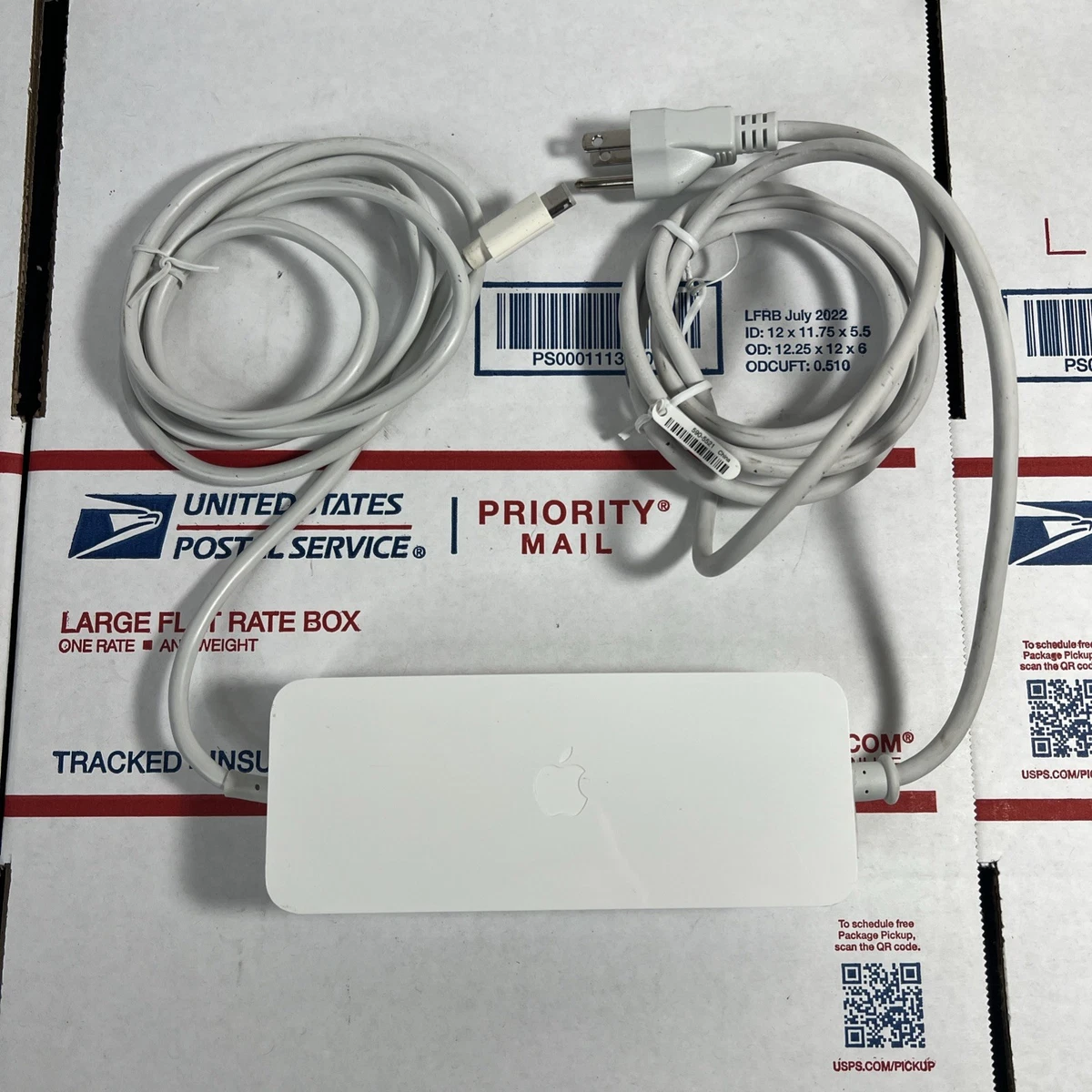 mac mini power adapter products for sale | eBay