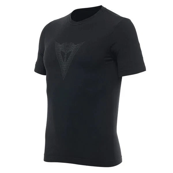 Dainese Base Layer Top Short Summer Motorcycle QUICK DRY TEE 001