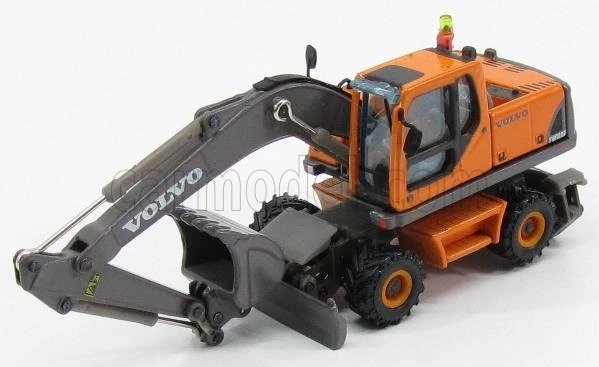 LANCETTA IN LEGNO Movimento Da Parete Autocostruzione Sostituzione