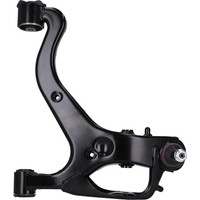 Febi Bilstein 180516 Lenker RadaufhäNgung FüR Land Rover Range L320