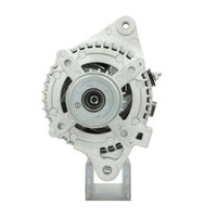 Lichtmaschine Generator FüR Toyota Auris Avensis Stufenheck Kombi Corolla RAV 4