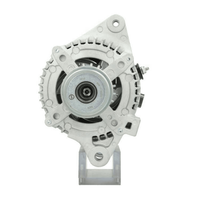 Lichtmaschine Generator FüR Toyota Auris Avensis Stufenheck Kombi Corolla RAV 4