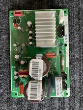 DA41-00707B PCB MAIN SUB INVERTER