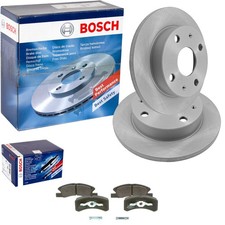 Disque de frein Daihatsu CUORE