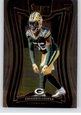 2024 Panini Select NFL Football Cards Pick From List/Complete Your Set 301-400