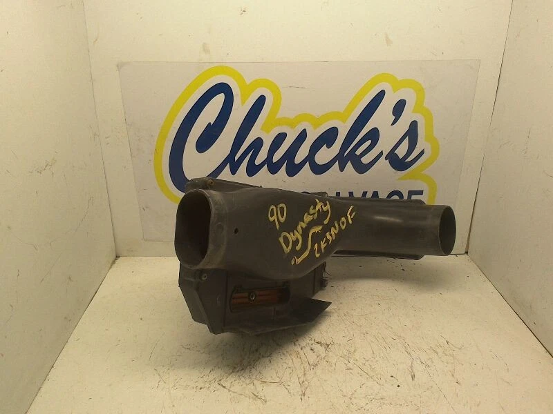 Engine ECM Electronic Control Module 6-181 3.0L Fits 90 DYNASTY 36588 - Imagem 4 de 4