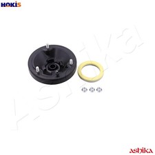 SUSPENSION STRUT SUPPORT MOUNT SMA0213 FOR BMW X5/SAV/E53 M57D30 M54B30 3.0L