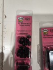 Kadee HO scale wheel sets 520, 521, 522 9 Packs TOTAL — photo 2