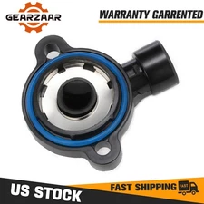 New 17123852 Throttle Position Sensor TPS Fit Cadillac Chevy Pickup Chevrolet -