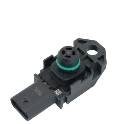 New Manifold Absolute Pressure Sensor Map 68212571AA Fit For 2018-2022 Jeep USA