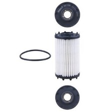 Ölfilter für Porsche Cayenne 9YA 9YB Macan 95B Panamera 971 976 | 23971900