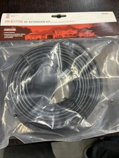 TERK XM SATELLITE RADIO XM-EXT-50 50' EXTENSION KIT