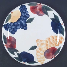 Dansk Tuscany Collection Dinner Plate 6031163