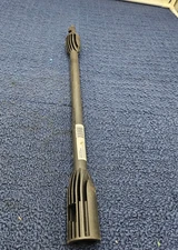 Sun Joe SPX-PCA10 Portable Handle Pressure Washer Attachment Multi Surface