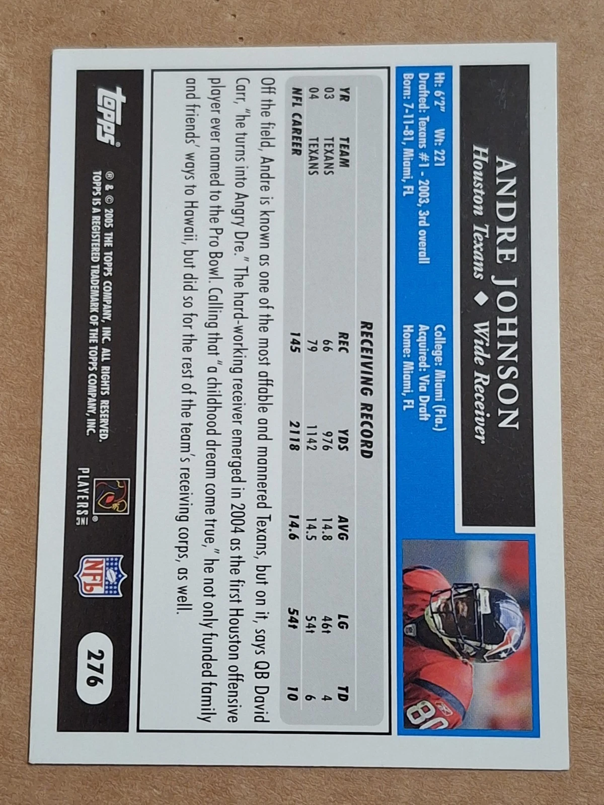 Picture 2 of 3