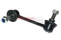 Metzger Autoteile Stange/Strebe, Stabilisator 53036711 FüR Mazda