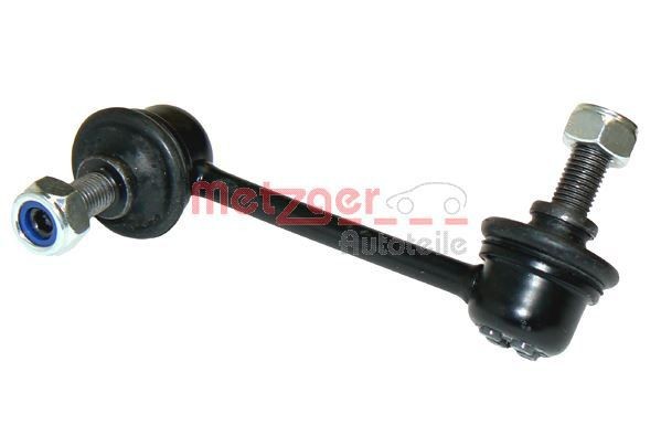 Metzger Autoteile Stange/Strebe, Stabilisator 53036711 FüR Mazda-image