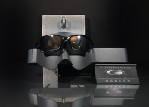 Oakley X-Squared | eBay