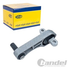 Support moteur Citroen NEMO