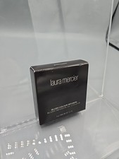 Laura Mercier Blush Color Infusion Strawberry 0.2 OZ