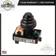 111435-01 CPI Series Push Button Quickliter Igniter AAA Battery Powered for DESA