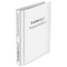 No Brand 21076-04 Present.-Ringb.Transparent