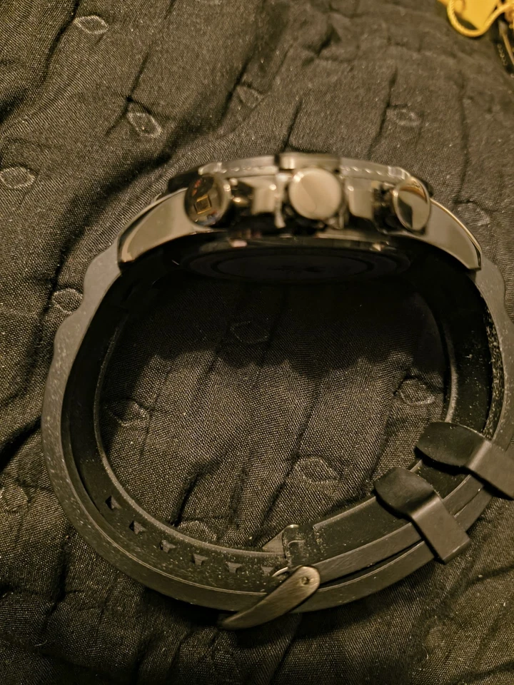 Watch INVICTA 27272 I-Force Man 50 Stainless steel - Image 2 of 4