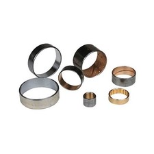 Tci Auto 623700 Kit Bushings Gm Powerglide