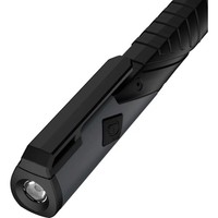 Ansmann 1600-0788 LED Stiftleuchte Akkubetrieben 5 W 450 Lm Anzahl Mitgelieferte