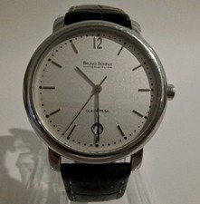 Orologio da polso Bruno Söhnle atelier Glashütte "Momento"